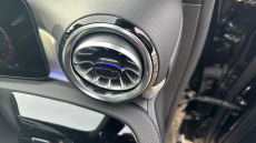 Mercedes-Benz A-Class A180 AMG Line Premium Plus 5dr Auto Petrol Hatchback